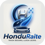 HonduRaite
