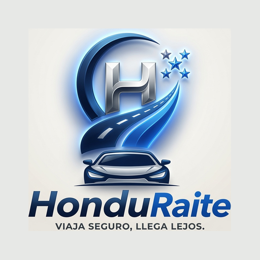 HonduRaite